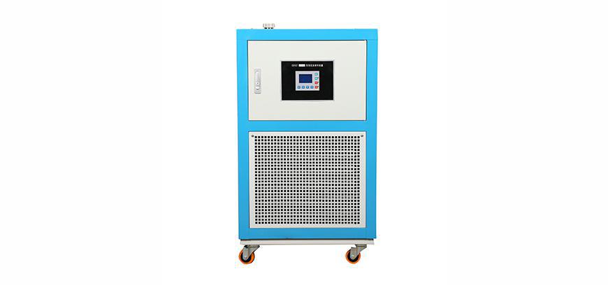 1611802701948023.jpg 1611802701948023.jpg